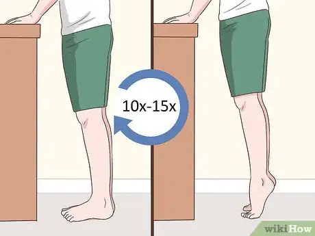 Image titled Cope with Neuropathy Step 19