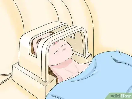 Image titled Diagnose Bell's Palsy Step 6