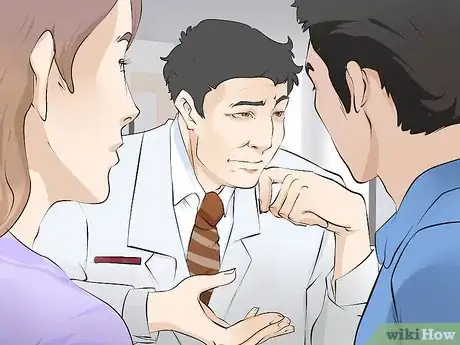 Image titled Handle Internal Conflict in Relationships Step 14