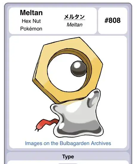 Image titled Meltan.jpeg