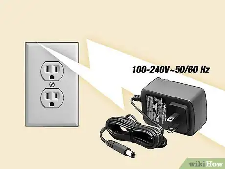 Image titled Connect a Cable Modem to Your Computer Step 2