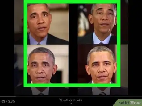 Image titled Spot Deepfake Videos Step 6