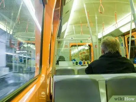 Image titled Get Around Amsterdam on the Cheap Step 5