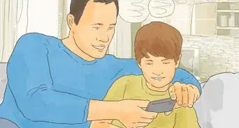 Avoid Being Cyberbullied