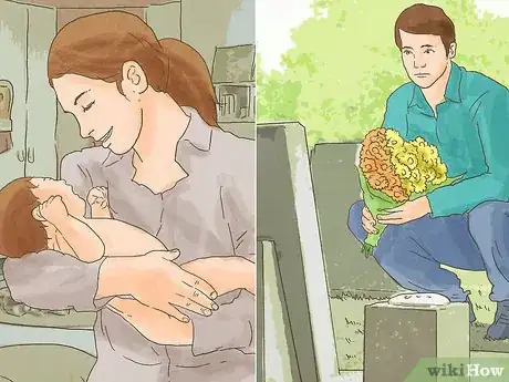 Image titled Recognize Adjustment Disorder Step 2