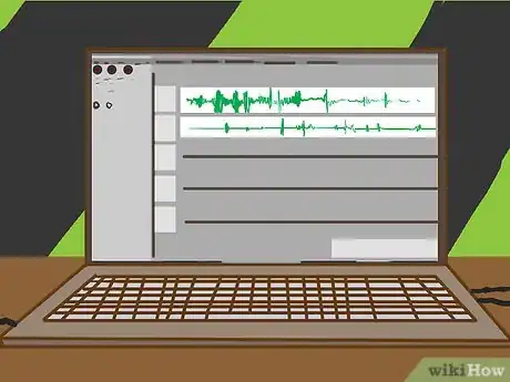 Image titled Grow Your DJ Business Step 21