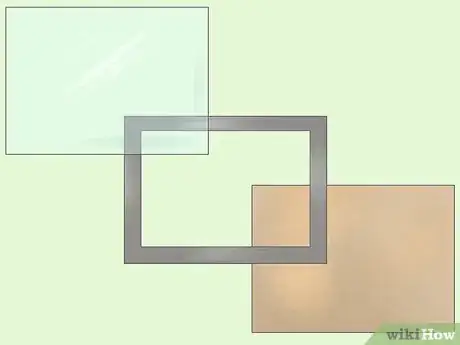 Image titled Organize Earrings Step 9