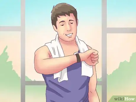 Image titled Do the Biggest Loser Workouts Step 16