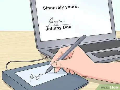 Image titled Protect Your Photographs from Content Theft Step 19