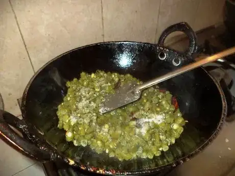 Image titled DSC03794.JPG