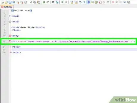 Image titled 2627945 14 3