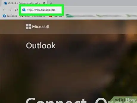 Image titled Make an Email Address for Free Step 17