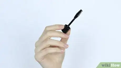 Image titled Apply Eye Makeup for Deep Set Eyes Step 11