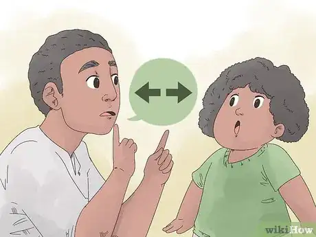 Image titled Play Going on a Bear Hunt During the Coronavirus Outbreak Step 3