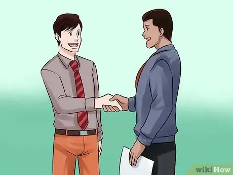 Image titled 2229131 7