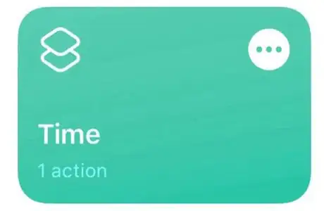 Image titled IMG 1125