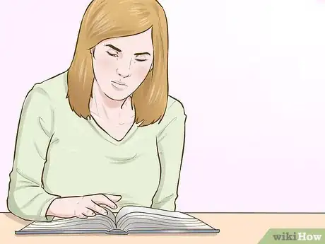 Image titled Be a Barrister (UK) Step 3