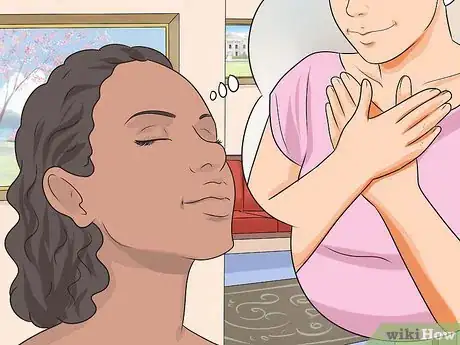 Image titled Let Go of Anger Without Hurting People Step 9