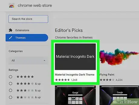 Image titled Change Your Google Background Step 11