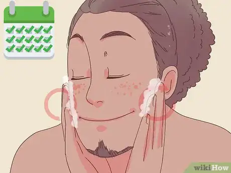 Image titled Get Clear Skin in 1 Week Step 11