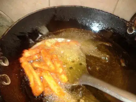 Image titled DSC02133.JPG