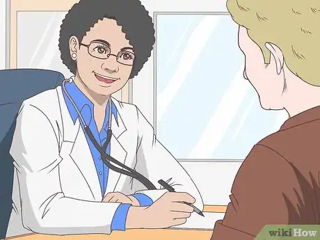 Image titled Treat NGU Step 2