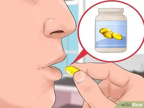 Image titled Choose Dairy Free Snacks Step 11