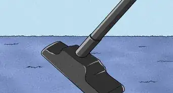 Remove Ink from Carpet