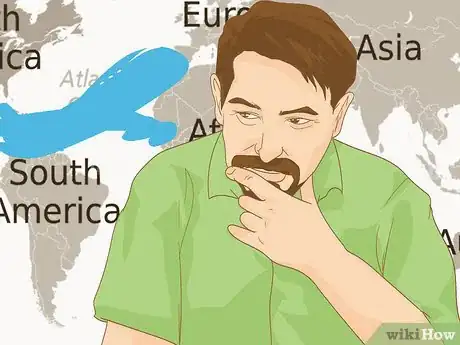 Image titled Be Culturally Sensitive when Traveling Abroad Step 12
