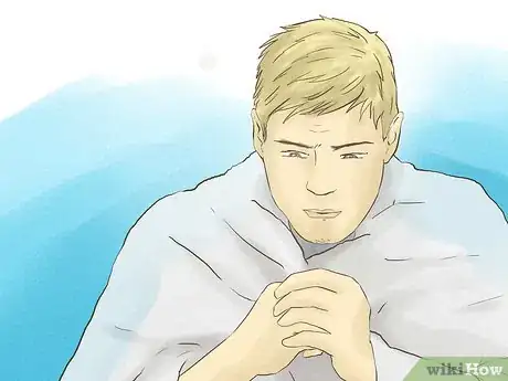 Image titled Treat Hypothyroidism Step 13