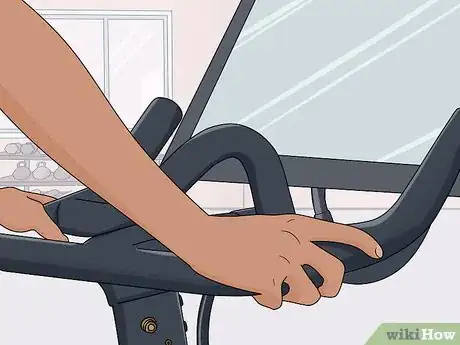 Image titled Use a Peloton Bike Step 26