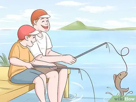 Image titled Encourage Children Step 7