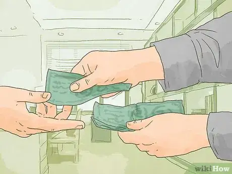 Image titled Form an LLC in Tennessee Step 10