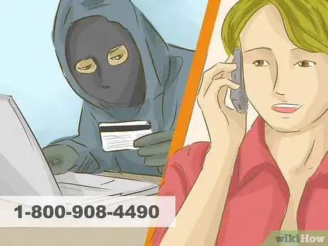 Image titled Contact the IRS Step 3