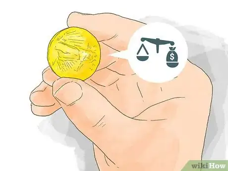 Image titled Get a Perfect Credit Score Step 1