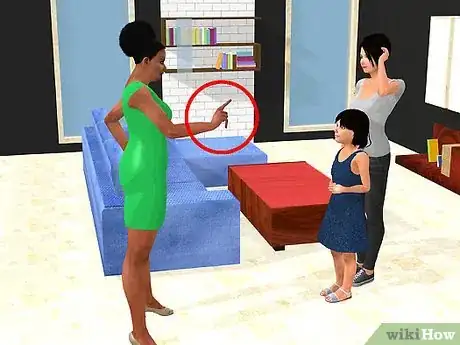 Image titled Convince Your Guardian to Get a Dog Step 4