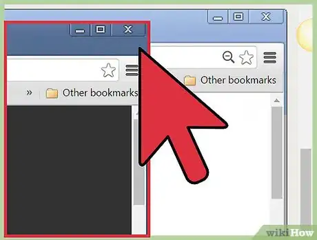 Image titled Minimize All Open Windows Without Having a Windows Button Step 9