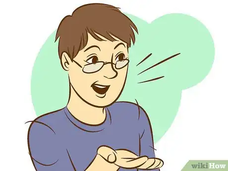 Image titled Deal with Boys Step 22