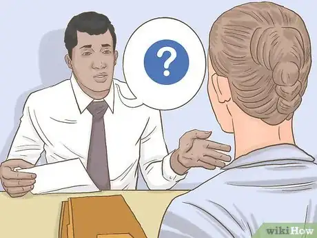 Image titled Report Harassment Step 11