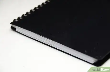 Image titled Become a Feng Shui Consultant Step 10