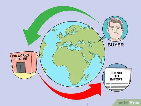 Image titled Order Fireworks Step 6