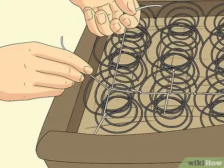 Image titled Tie Springs in a Chair Step 5