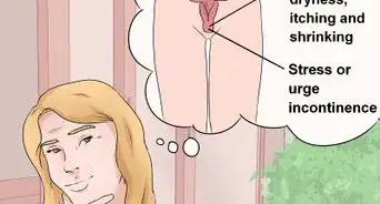 Remain Upbeat About Menopause