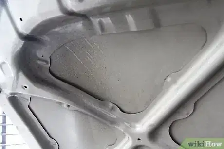 Image titled 4999818 13b1.JPG