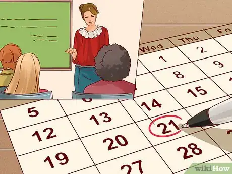 Image titled Write a Partnership Agreement Step 26