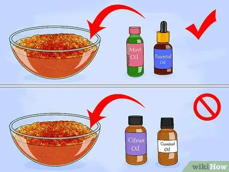 Image titled Remove Dead Skin Using Sugar Step 4