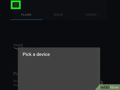 Image titled Add Spotify to Sonos on iPhone or iPad Step 2