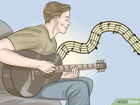 Image titled Stop Seeking Distraction from Your Emotions Step 12