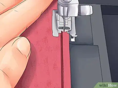 Image titled Hem Chiffon Step 13