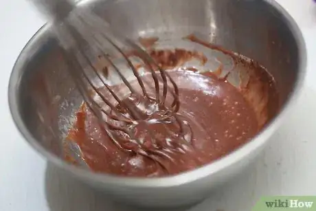 Image titled Use Cocoa Step 7